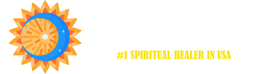 image-logo